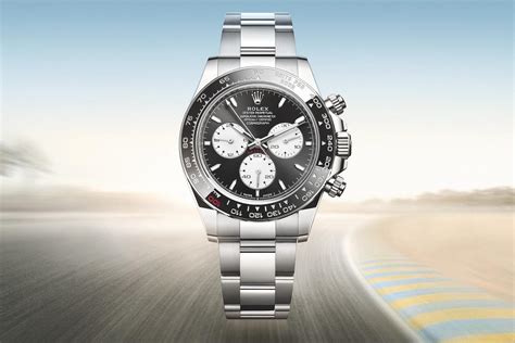 rolex daytona watch face android|rolex new daytona.